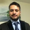 Taqweem Asghar