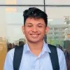 Md Uodoy Hossan Rafi