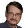 Rob Falk