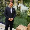 saeid ahadi