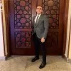 Abdelrahman Mohamed Abdelsamei