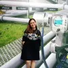 Kristine Joy Estacio