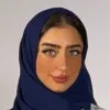 Lady Lujain