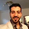Michael Pafiti