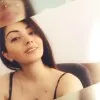 Anna Nazaryan