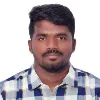 Venkata Reddy Munagala