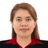 Karizza Mae Maulion