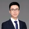 Xiaoyu Wu