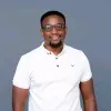 Ir Yves Kaseya