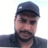 Amal Sampath