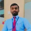 Shailendra Girje