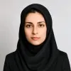 Fatemeh Rahimzadeh