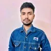 Nishant Kumar