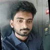 Shiva Kumar Reddy