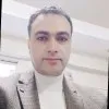 Ahmed sharwi