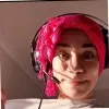 Amira Elshemy