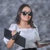 Nicole Grace Isiderio
