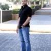 Fadel Al Hajj