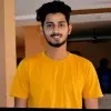 Kartikey Pandey