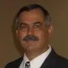 David Lovelady