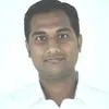Ravi Mudaliar