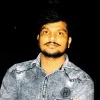 VIKAS KUMAR MAMIDI