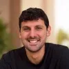 Elad Raz