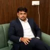 ARUN SHARMA