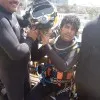 Pawan Kumar