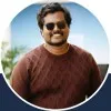 bhuvan cholleti