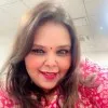 riya singh