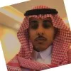 Ahmed Asiri