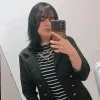 Bianca Teixeira da Silva