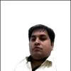 Vikas Upadhayay