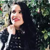 Rekha Yadav