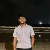 Sahil Chandugade