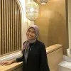 Vitri Puspitasari