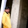 Nandish