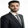 Muhammad Shehroz Malik