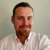 Joshua Gray