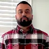 Hussain Asad