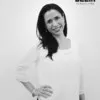 Ma Fernanda Marmolejo