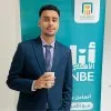 Mohamed Ali