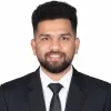 Sujay Chandran