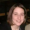 Jacqueline Hamric
