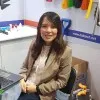 Debora Pang