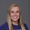 Kendra Hamman