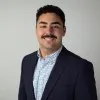 Christian Awwad