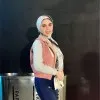 Olaa Essam