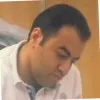 Mohammed Mahmoued